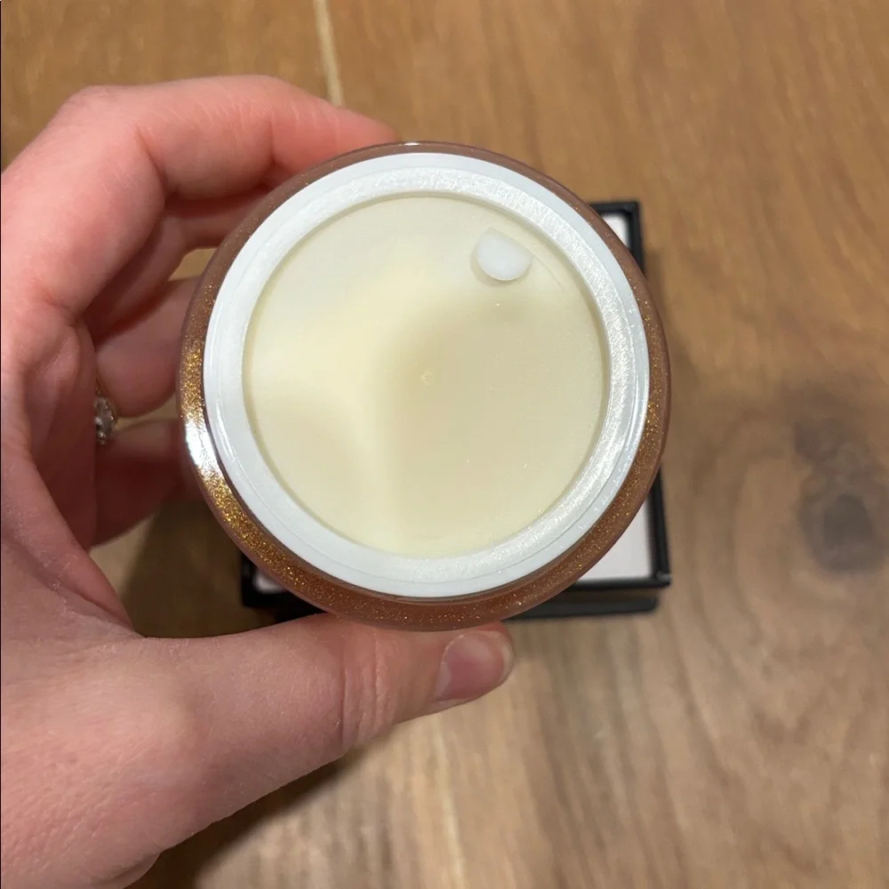 Sunday Riley C.E.O Afterglow - Picture 3 of 3